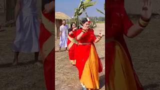 Funny video 694 #shortsfeed #bangladesh #short #shortvideo #vairalvideo #noyon #2024 #new #newsong