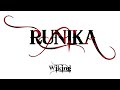 runika wiking