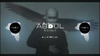 Java - Kamon (Abdul Remix) | @javamusicc