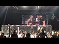 wwfc 11. mma. sormova magdalena vs gotsyk svetlana