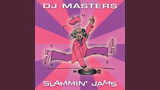 Be Your Man (Single Version)