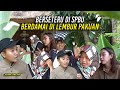 POSTINGAN MINTA DIHAPUS-WINDA TEKUNI MOTOVLOG-BU IMAS SEDIH DILARANG JUALAN-FANY 4 HARI GAK KERJA