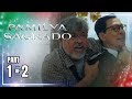 Pamilya Sagrado | Episode 99 (1/2) | October 31, 2024 (with English Sub)