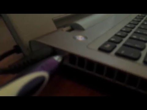 Lenovo how to get into the BIOS & Boot Menu (Z500/P500) Lenovo how to get into the BIOS & Boot Menu (Z500/P500)