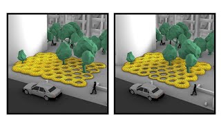 01- Circle Packing