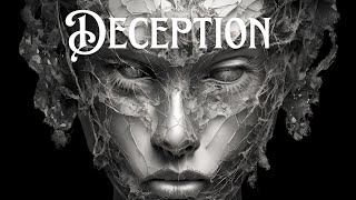 Unveiling Deception:10 Signs That Someone Is Lying to You