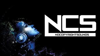 COPYRIGHT FREE SOUND || NCS