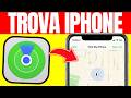 How to Find Your iPhone from Another iPhone (2026) | Step-by-Step Guide✅