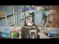 pc版 bf3 ﾏﾙﾁﾌﾟﾚｲ ｺﾝｸｴｽﾄ part43 epicenter