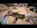 pc版 bf3 ﾏﾙﾁﾌﾟﾚｲ ｺﾝｸｴｽﾄ part43 epicenter