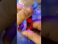 this vape will blow your mind