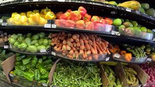 BHARAT BAZAR Grocery Store in Union City, Ca. Support Local Grocery store, Subscribe Share Like.