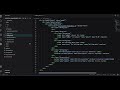 Python Hospital Management System | Flask + SQLite3 +HTML CSS | Admin Dashboard | Full Project 2026