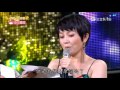 2016.07.16 超級夜總會【1 1】甲子慧 radio的點歌心情