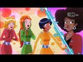 Promo 3 | Totally Spies! - Season 7 | CN MENA (English)