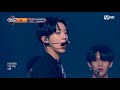 wanna one boomerang comeback stage m countdown 180329 ep.564