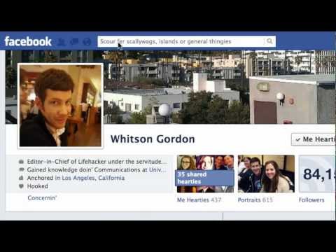 How to (Temporarily) Get Rid of Facebook Graph Search How to (Temporarily) Get Rid of Facebook Graph Search