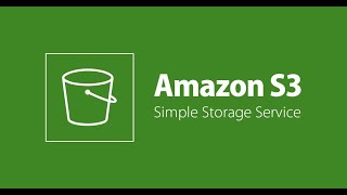 AWS S3 ETags vs Checksums