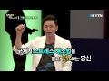 ytn 김창옥의 소나기 9회 강연 삶이 오지와 같다면