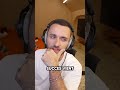 L'avis de Squeezie sur Kaizen