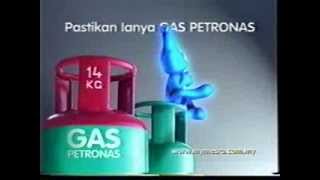 LBTVc Petronas Gas1