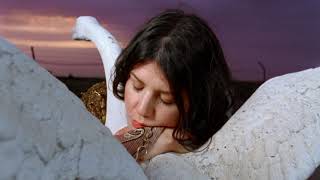 Krista Papista - Caravaggio (Official Video)