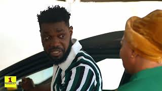 VIRGIN PASTOR TRAILER (NEW MOVIE) JERRY WILLAIMS , RITA ARUM  latest 2024 Nigerian movies