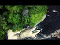 sault ste. marie agawa canyon drone documentary by ranuka prabhashitha