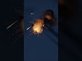 1 minute ago iranian military achieves direct hit on israeli helicopter shorts arma3