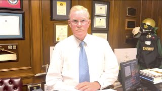 6 arrested by Warren County Sheriffs Office