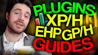 Want to kill your love for game? Be efficient.