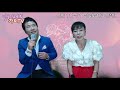 신서연 가요tv 57회 초대가수 김성대 라이브 방송 매주 목요일 오후 7시00분