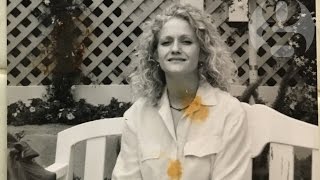 Inside San Diego's $810m human trafficking industry