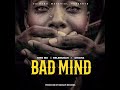 Sing Mo x Belemudah x Chicha Zabwiii - Badmind[Malawian Dancehall]