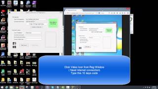 How To Crack Geartrax - 2015