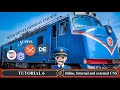 Web Development Zero to Hero | Inline, Internal and External CSS | tutorial 6