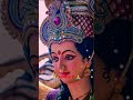 navratri whatsapp status bhakti shorts ma durga spacial status youtubeshorts bhakti bhajan