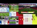 THE OFFICIAL PREMIER LEAGUE SCOREBOARD 2024 - PES 2021 & FOOTBALL LIFE - HOW TO INSTALATIONS