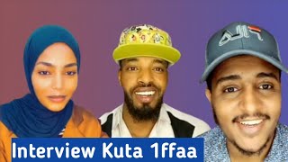 abduhusen ashitty interview goodhe kuta 1ffaa