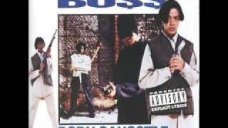 boss deeper