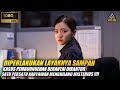 MISTERI PEMBU0N0EHAN BERANT4II DI KANTOR, PENUH TANDA TANYA || ALUR CERITA FILM KOREA TERBARU 2022