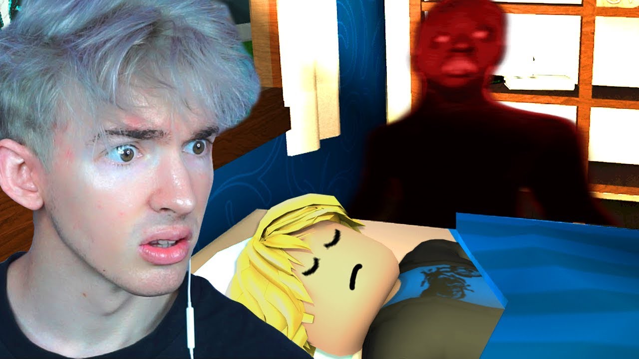 Roblox Sleepover Camping Youtube