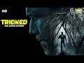 TRICKED - Hollywood Movie In Hindi Dubbed | Bronwyn Carrie-Wilson, Devanny Pinn | Full Action Movie