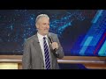 Jon Stewart on Dying TV vs. Social Media - After The Cut  The Daily Show