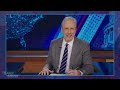 Jon Stewart on Dying TV vs. Social Media - After The Cut  The Daily Show