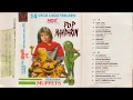 Pop Mandarin Muppet 14 Lagu Terlaris  80 An