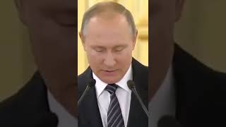 Vladimir Putin Sigma rule | putin sigma rule #putin #sigmarule #russia #moscow #shorts