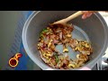 കുട്ടികളുടെ സ്പെഷ്യൽ മുട്ട കറി kids special egg curry quick u0026 creamy egg curry ep 293