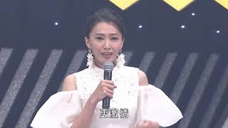 姚采穎 鋼琴表演💃【舞力全開 熱門精華】