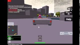 melanie111111111's ROBLOX video